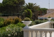 SAS Balustraden Fiwa24
